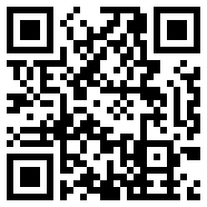 Vx7.0.0安卓版app