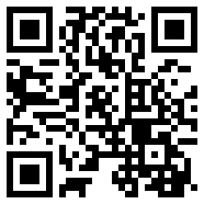 花尤APP2022最新版