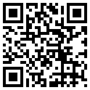 whatsapp2022国际版