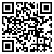 read熊轻量版追剧攻略页面版6G破解版