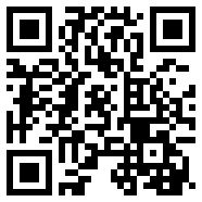 秀耳社交app