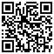 多克斯doX社交app