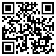 蜜蜜社区APP