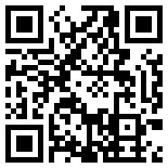 宠尤app最新版地图版