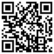 觅爱社交平台v1.0.4版本