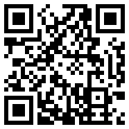 whatsapp2022官方最新版
