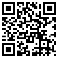 奇异社区2.0.1更新版APK