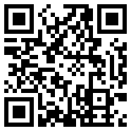 whatsapp2022.apk
