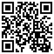 戏鸾