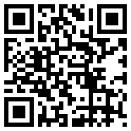 虚拟男友app