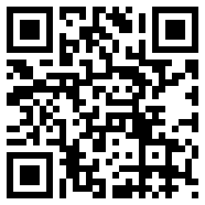 tika语音app客户端
