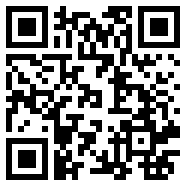 乐社区app软件下载最新官方版