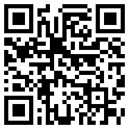 ABLO2022最新版