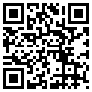 BUZZCAST安卓版