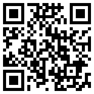 爱聊交友app22最新版