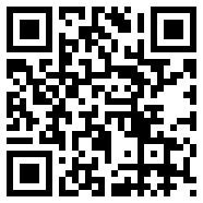 他趣交友免费聊天app