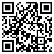 buzzcast最新版