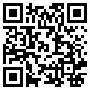 hay软件安卓版v3.1.1