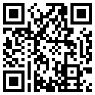 那好吧1.5.8.3安卓版