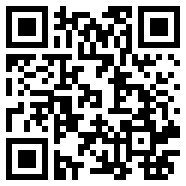 抖音要火社区APP最新版