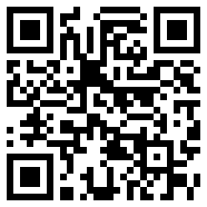 饭友交友APP
