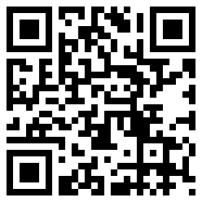 天涯社区旧版app
