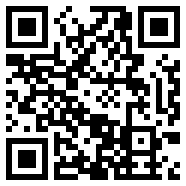 附近速配APP