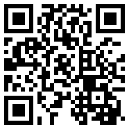 花信2.0.6一对一聊天APP