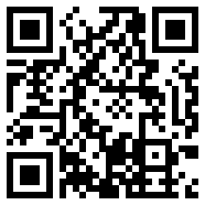 对聊app5.4.3版本