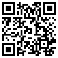 read熊轻量版追剧攻略页面版绿色版汉化版