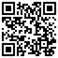 夜谈交友app最新版