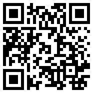 初恋APP最新版
