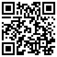 VX7.0.3版本