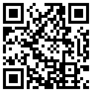 ENIGMA MESSENGER社交APP软件下载