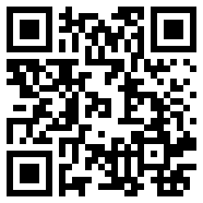 音聊交友app