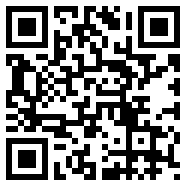 KAKAOTALK安卓版APP下载