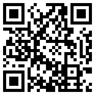 在一起app2.1.0版本