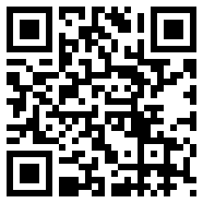 在一起app2022最新版