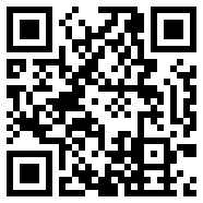 本地爱约会1.7.0