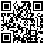 饭友app