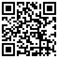 恋遇交友APP