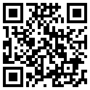 小回音app