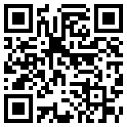 月光宝盒交友app