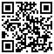 小陪伴app