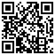 海角社区hj9db5 app