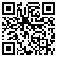 梦之乡移动app最新版