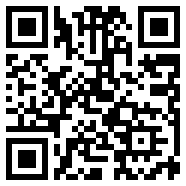 梦之乡我爱你app最新版