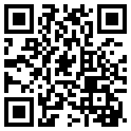 小透明app