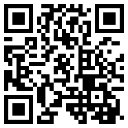 9UU有你有我足矣官网版APP