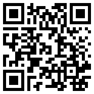 TWITTER免登录破解版